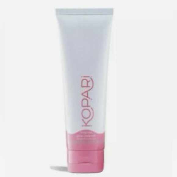 Kopari Other - Kopari Tropical Glow Cleanser